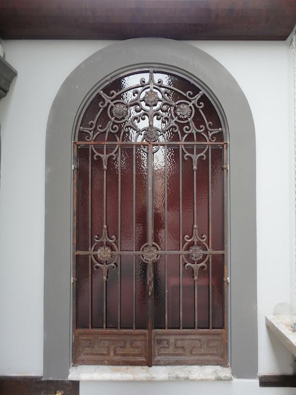 Corte Merighi Charming Rooms Verona Exterior photo